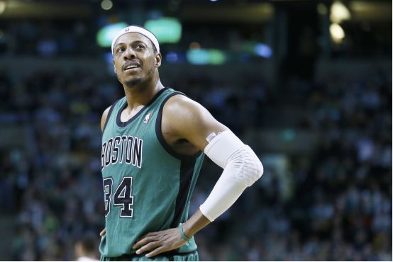 短短三个回 短短三个回