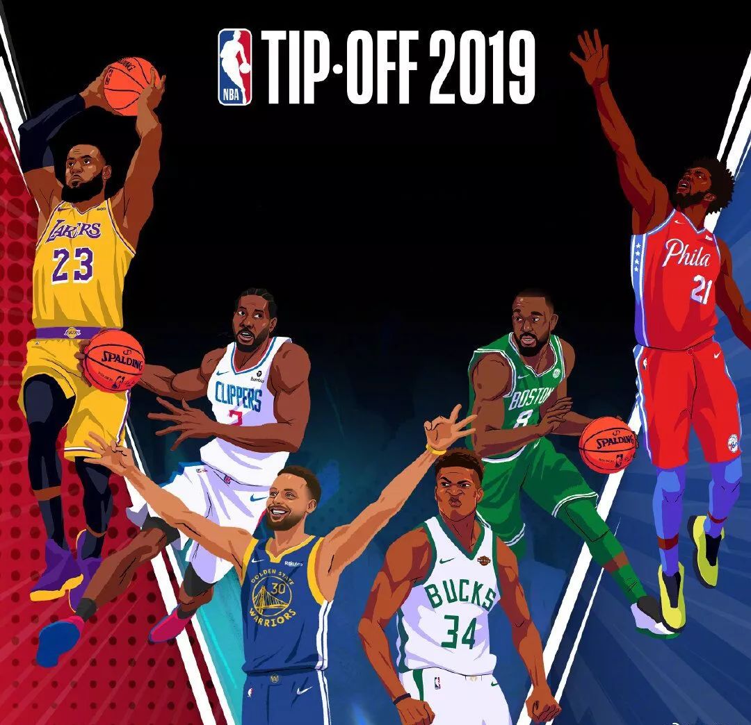 不仅保障了 不仅保障了