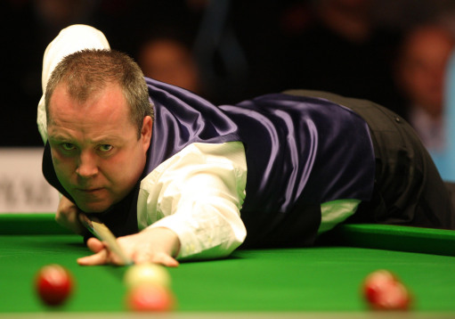 联赛或欧冠 联赛或欧冠