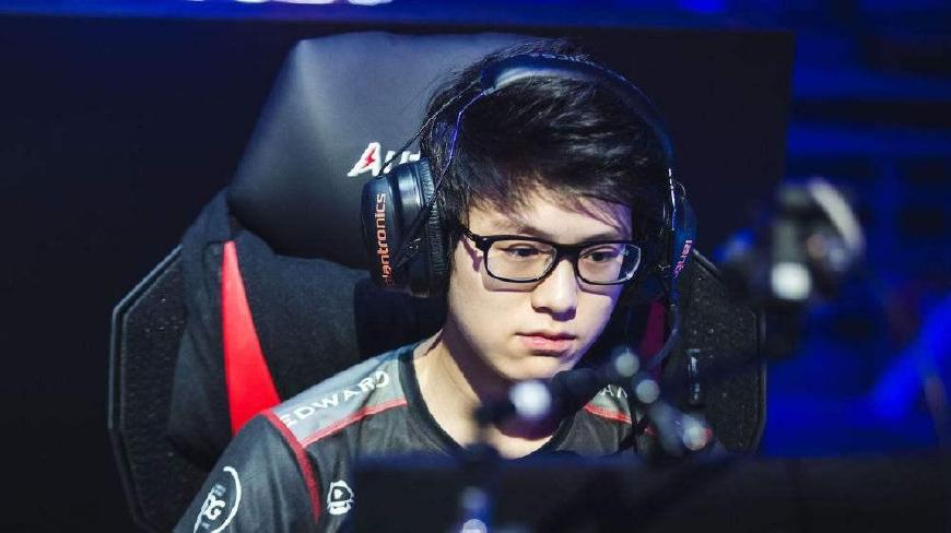 用户体验 用户体验