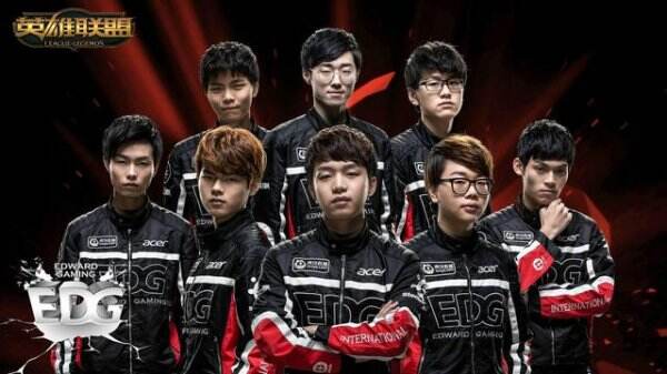 胜过物理上 胜过物理上