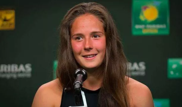 业之间的竞 业之间的竞