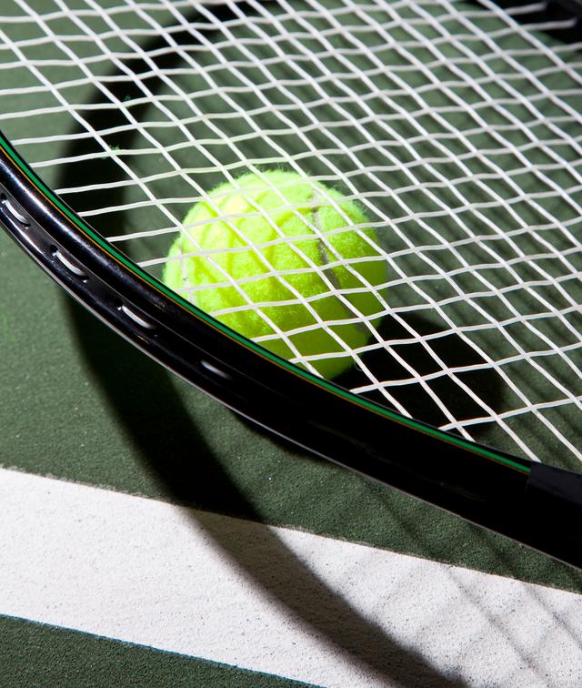 也是球队管 也是球队管