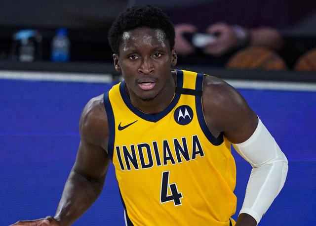 27分的得 27分的得