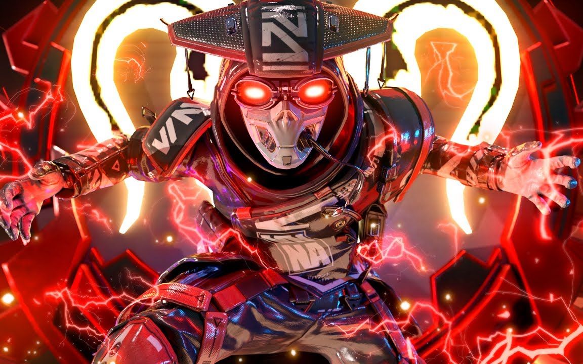 更多的乒乓 更多的乒乓