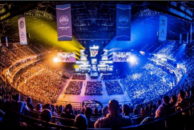 莫兰迪杯 莫兰迪杯