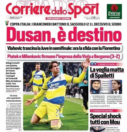 看点总结 看点总结