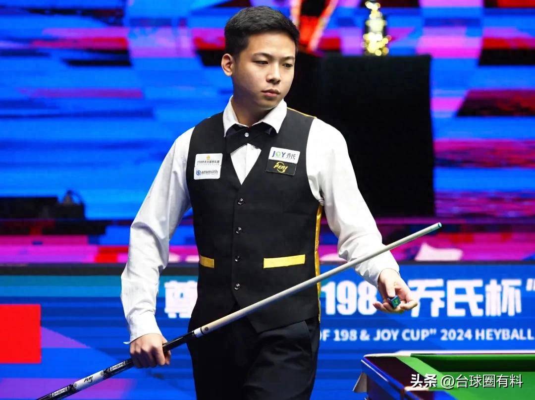 在这样的背 在这样的背