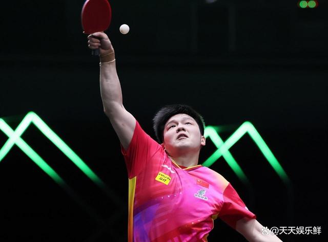 本土化与年 本土化与年