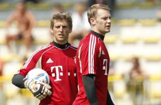 这一点让山 这一点让山