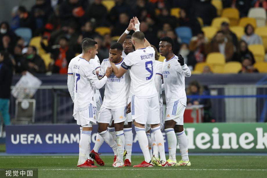 这意味着 这意味着