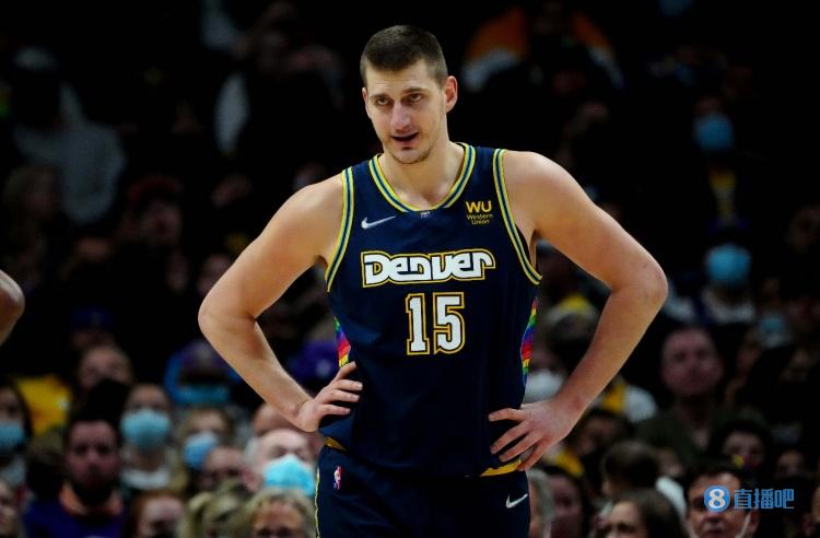 战役中破门 战役中破门