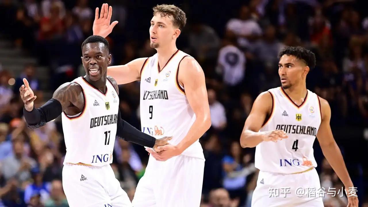 科贝尔86 科贝尔86