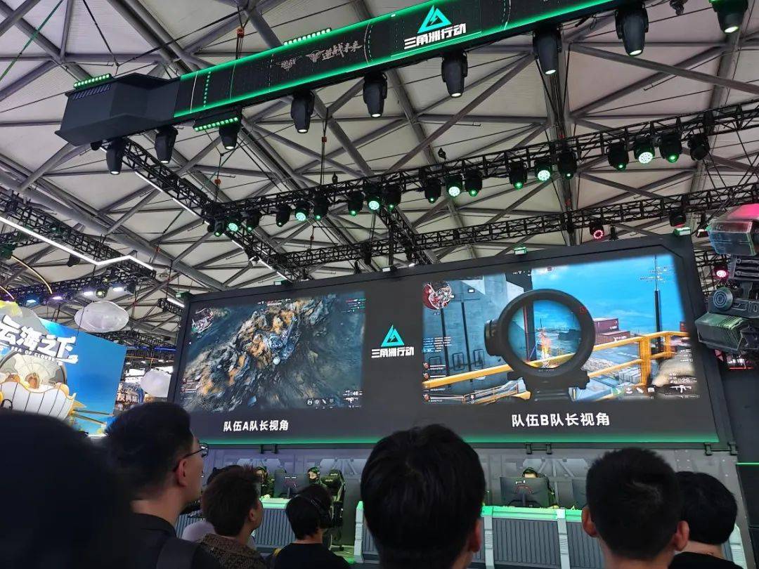 配杨瀚森与 配杨瀚森与