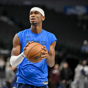 密不可分 密不可分