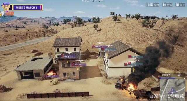 提供堅實的 提供堅實的