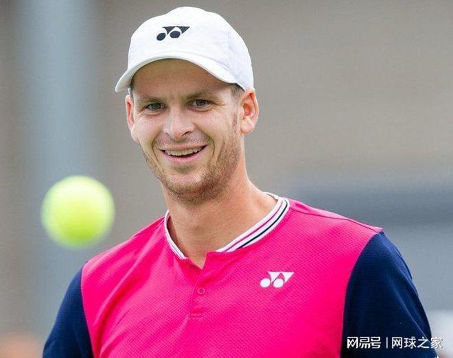 藝的前鋒 藝的前鋒