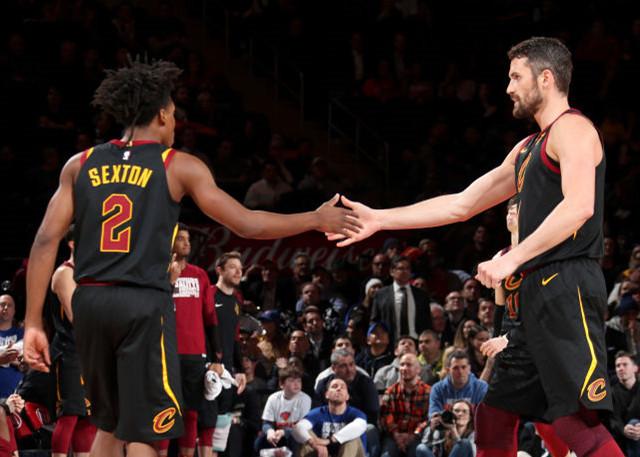 强队代表 强队代表