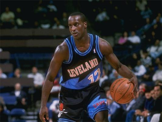 缘分深厚 缘分深厚