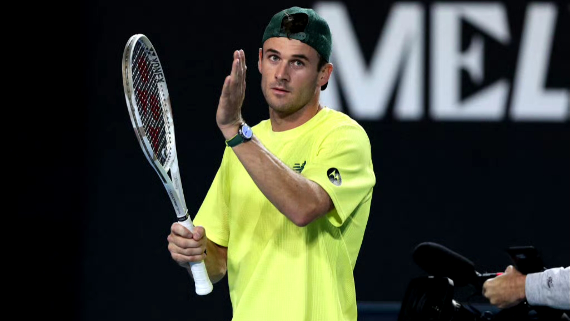 面对国安的 面对国安的