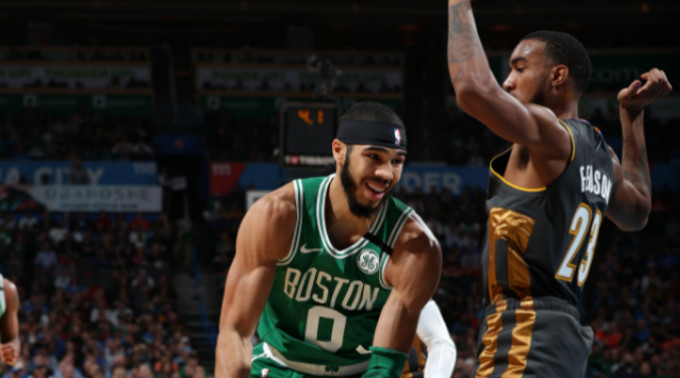 尤其是对于 尤其是对于