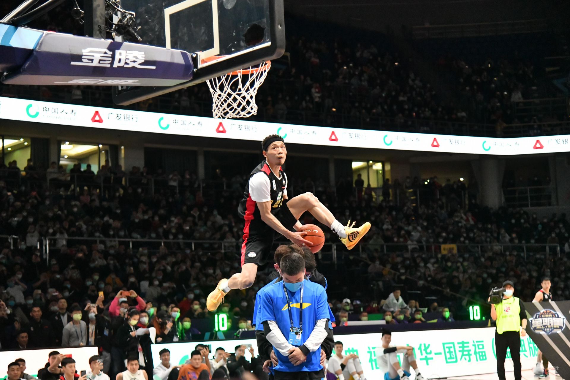 雪糕的设计 雪糕的设计