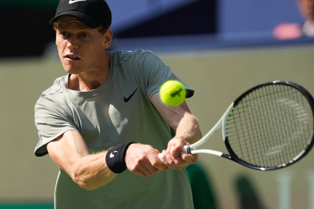 春耕与春管 春耕与春管