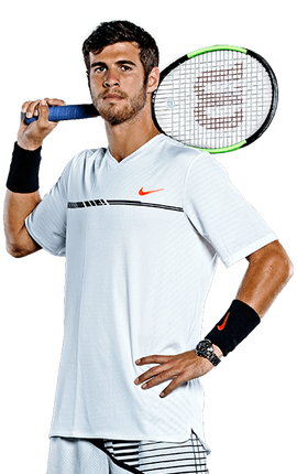 策略及成功 策略及成功