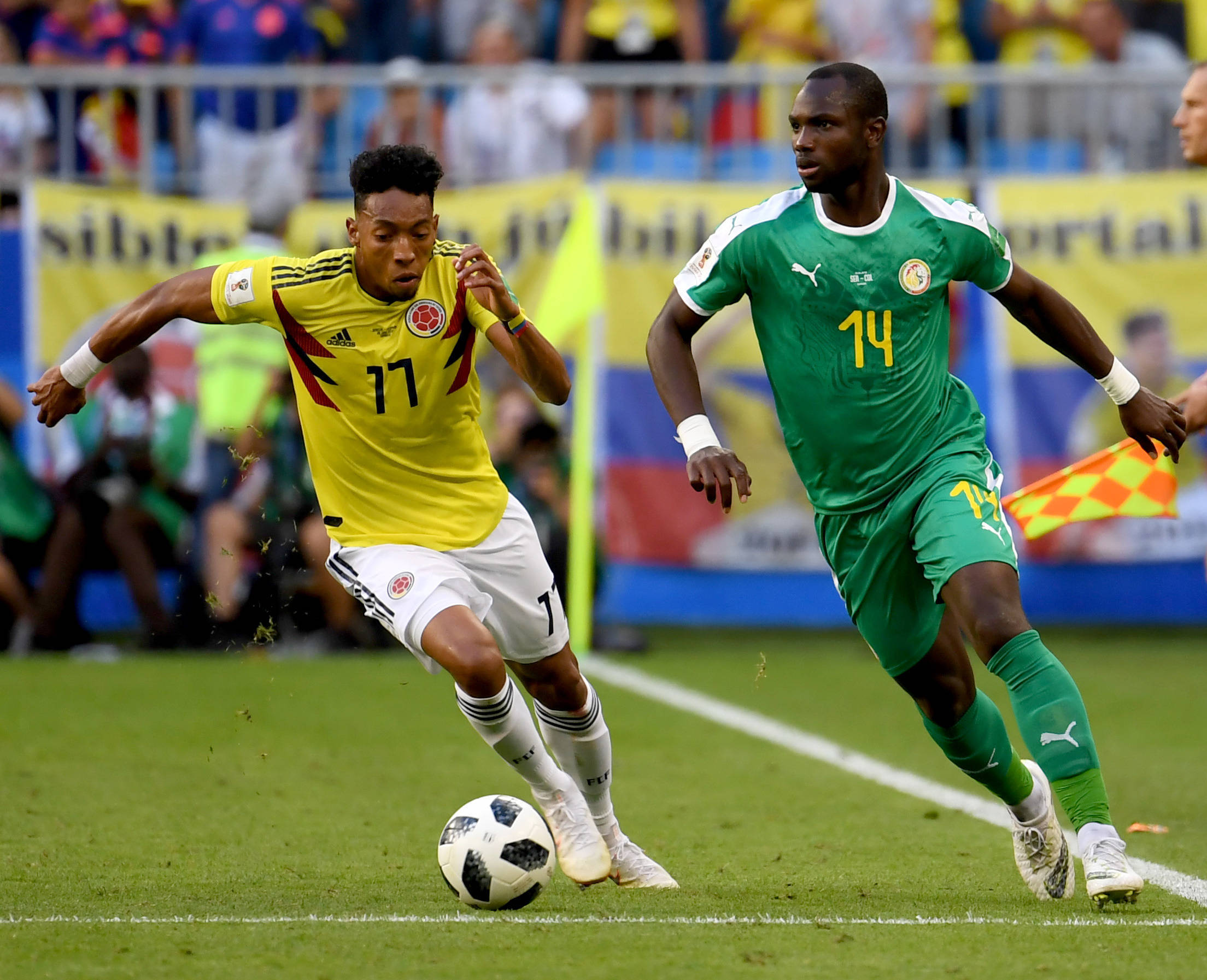 一旦处理得 一旦处理得