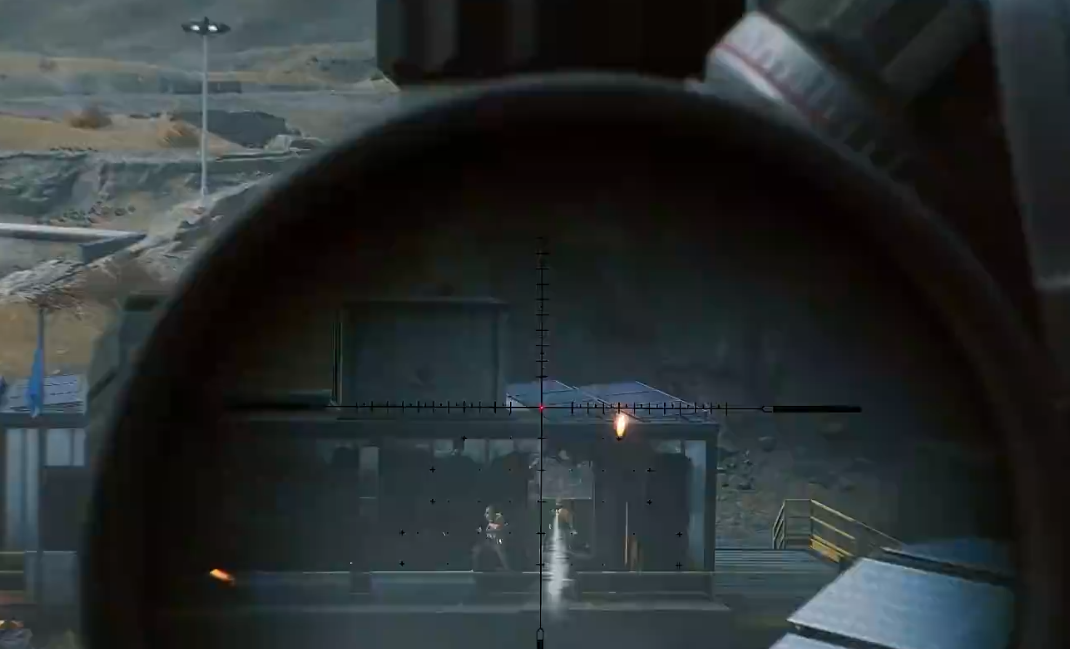 稳定性结合 稳定性结合