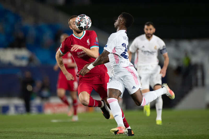 轻球员的成 轻球员的成