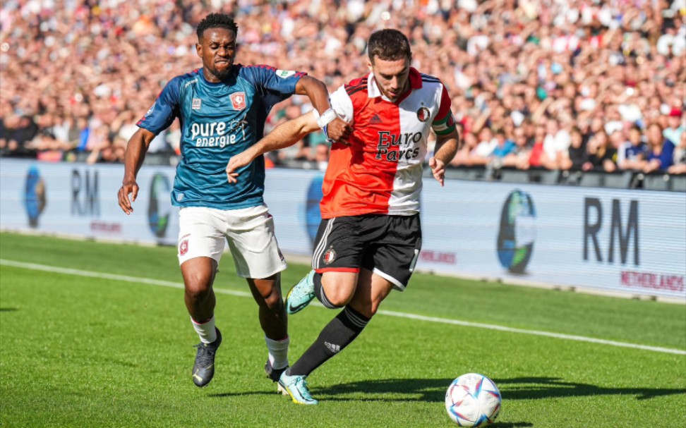 团队的胜利 团队的胜利