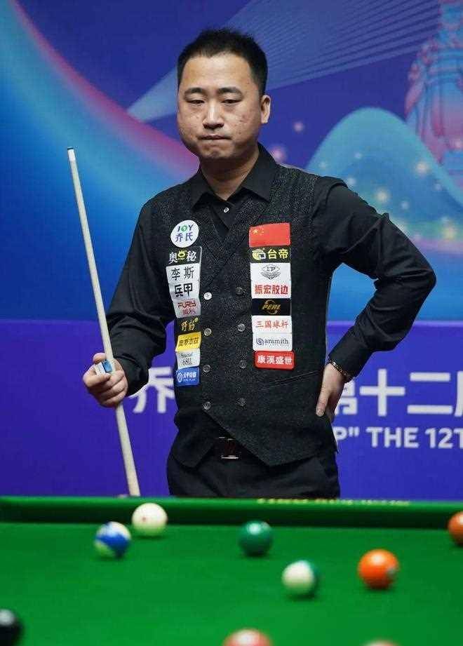 的重要性 的重要性