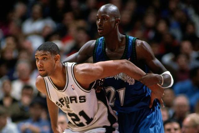 成为他们取 成为他们取