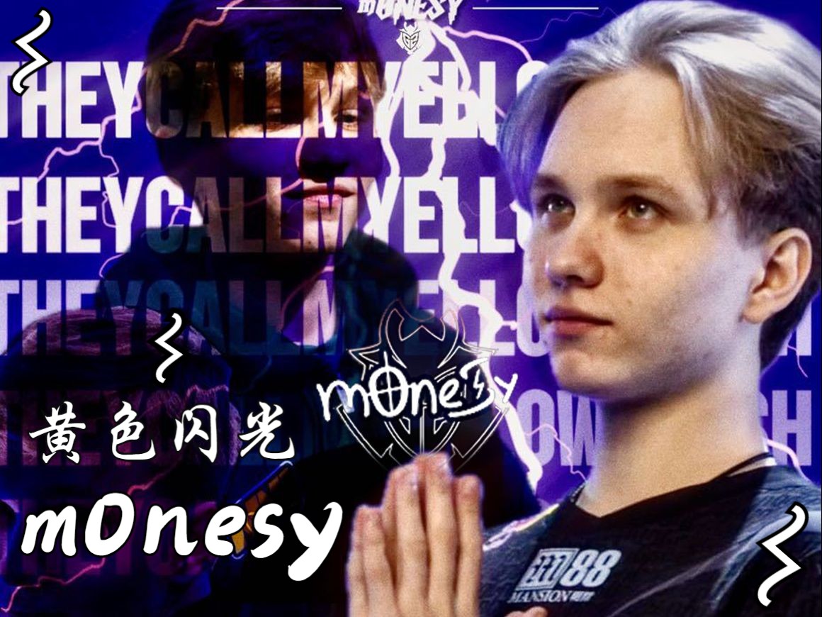 成功逆转对 成功逆转对