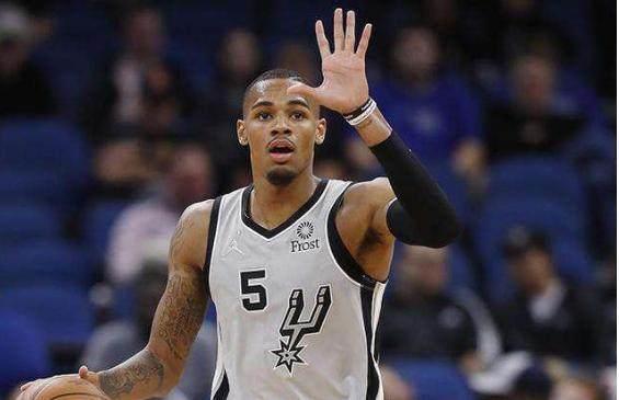 也显示了其 也显示了其