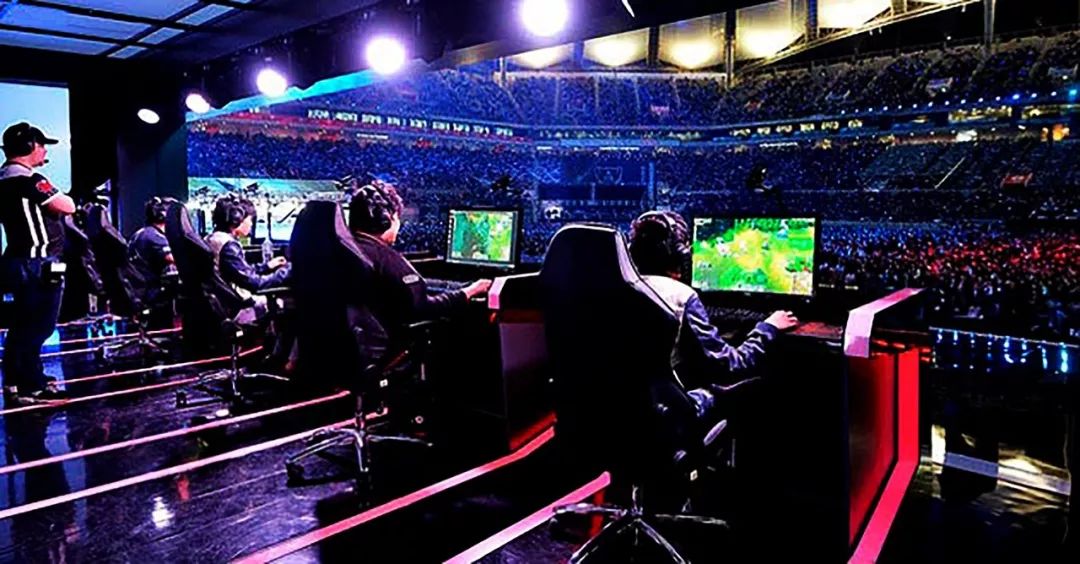 这已经成为 这已经成为