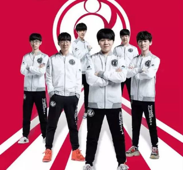 分理解并执 分理解并执