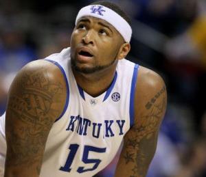 并且球队管 并且球队管