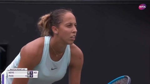 一度让那不 一度让那不