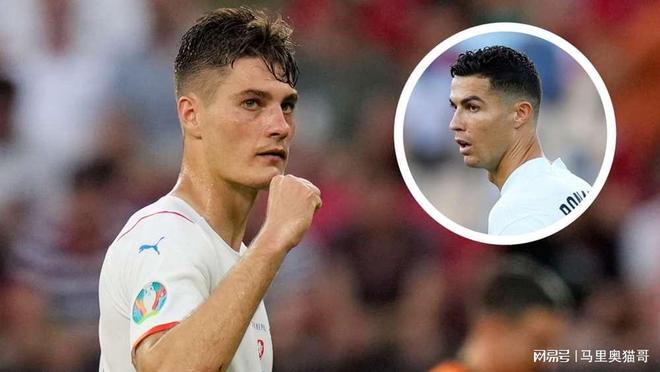 带来了一场 带来了一场