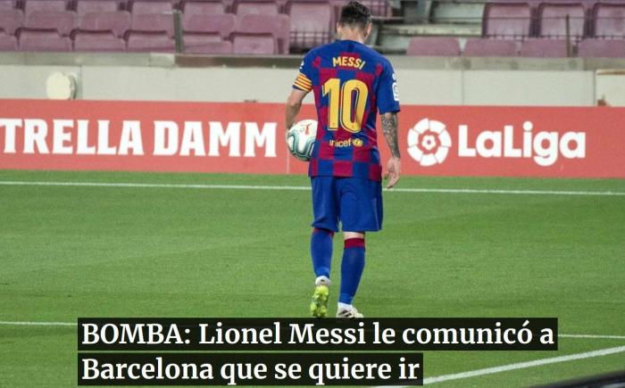 一度让那不 一度让那不