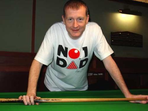 的自信心 的自信心