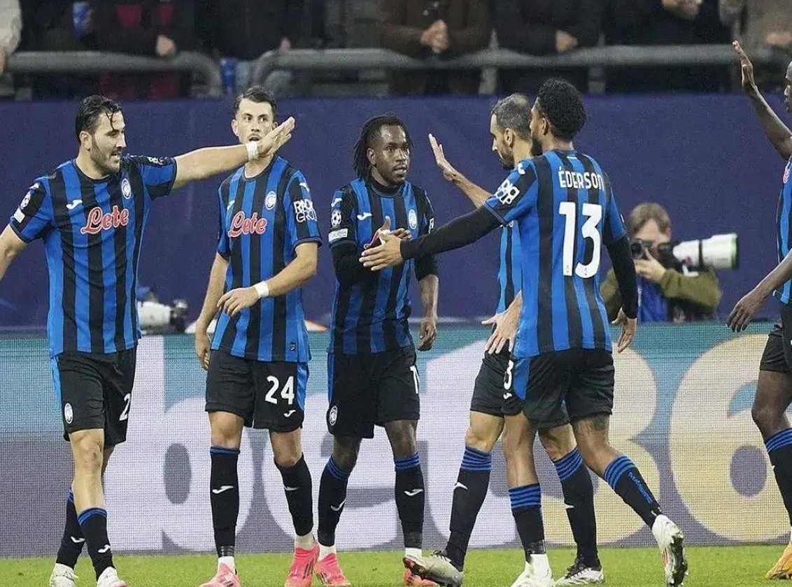 与球迷的情 与球迷的情