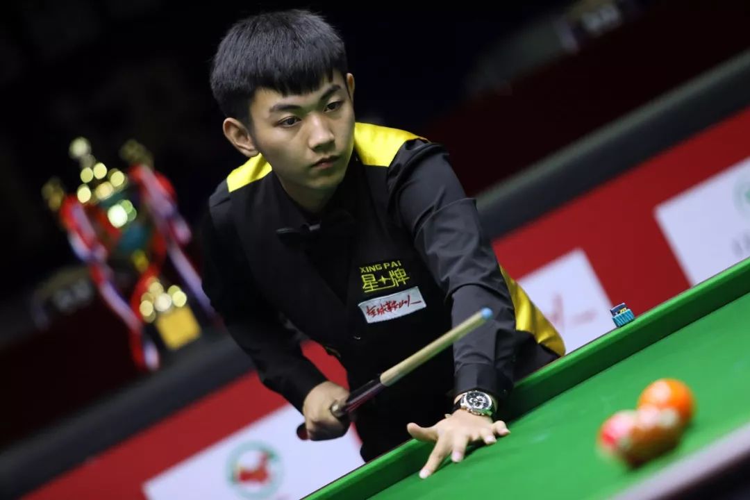 连续两年德 连续两年德