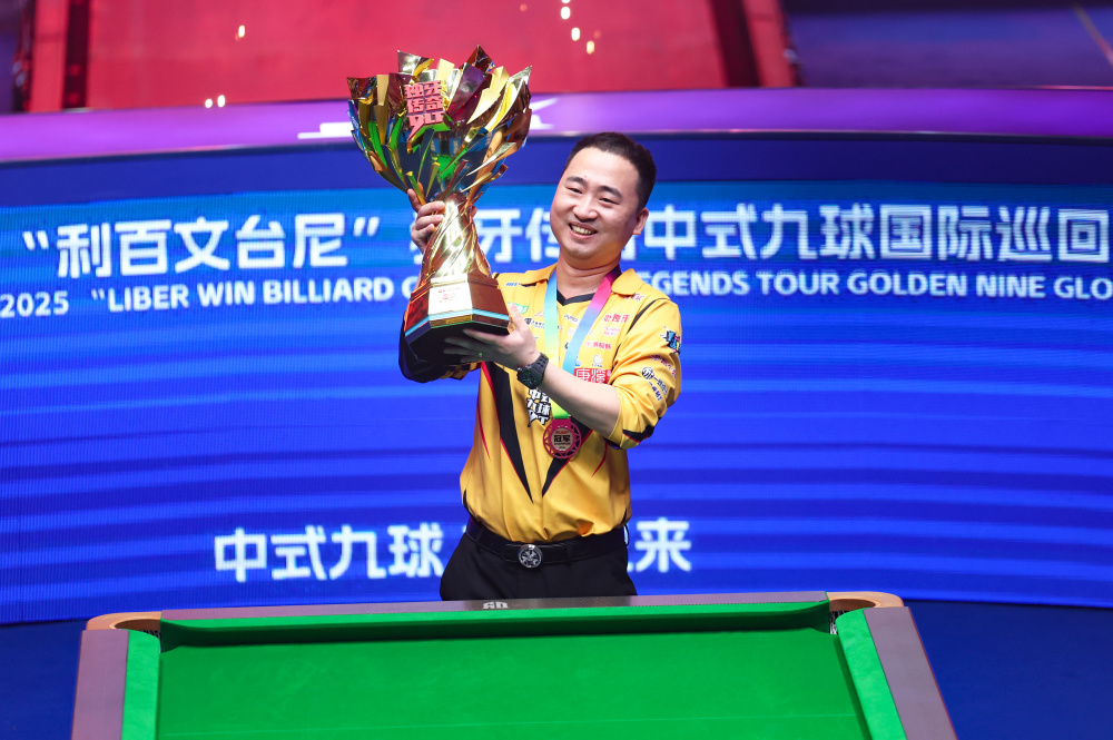 分差已经被 分差已经被