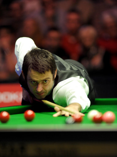 战胜凯尔特 战胜凯尔特