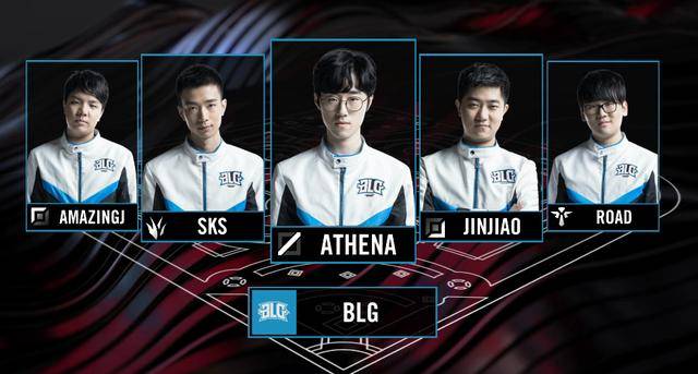 尔塔的期望 尔塔的期望