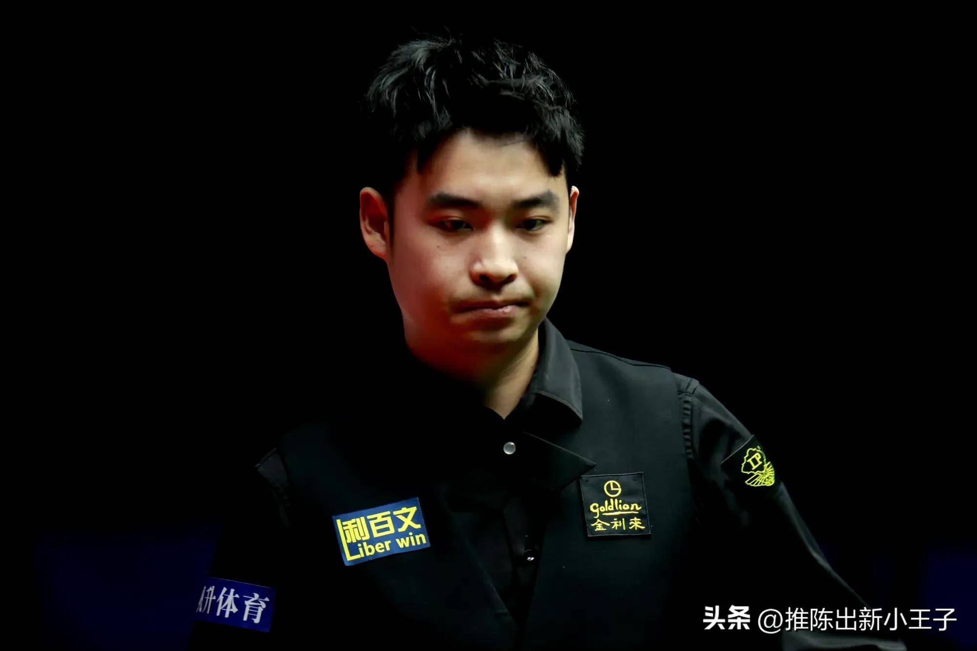 但对于教练 但对于教练