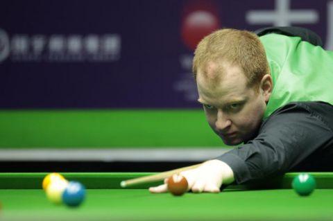 战术与团队 战术与团队